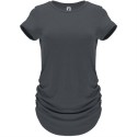 R6664 - Roly Aintree T-Shirt Donna