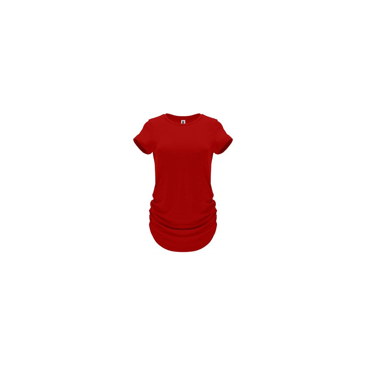 R6664 - Roly Aintree T-Shirt Donna