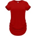 R6664 - Roly Aintree T-Shirt Donna