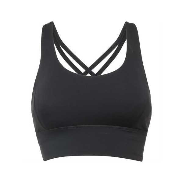 R6665 - Roly Sebring Ropa Deportiva Unisex