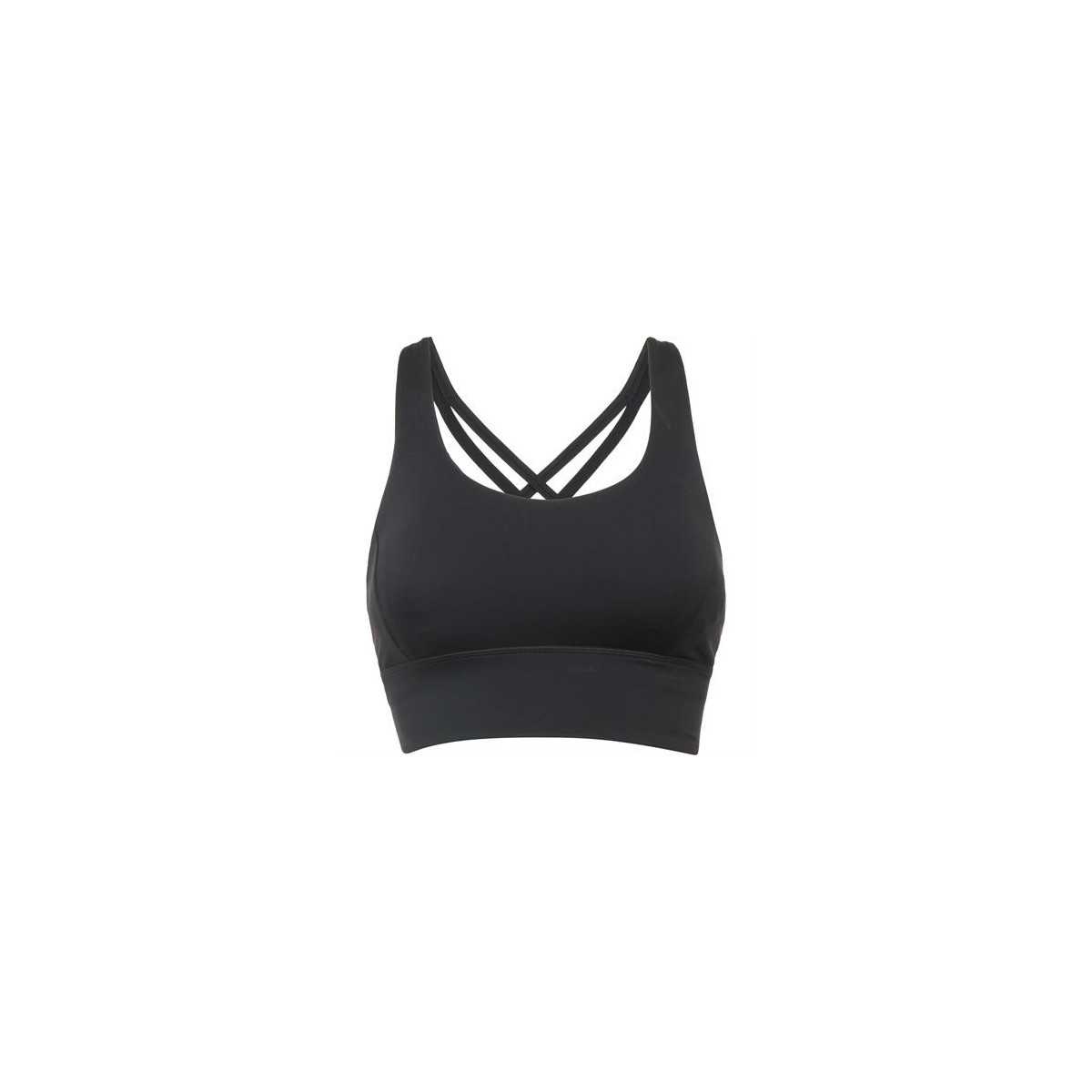 R6665 - Roly Sebring Ropa Deportiva Unisex