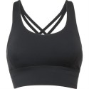 R6665 - Roly Sebring Ropa Deportiva Unisex