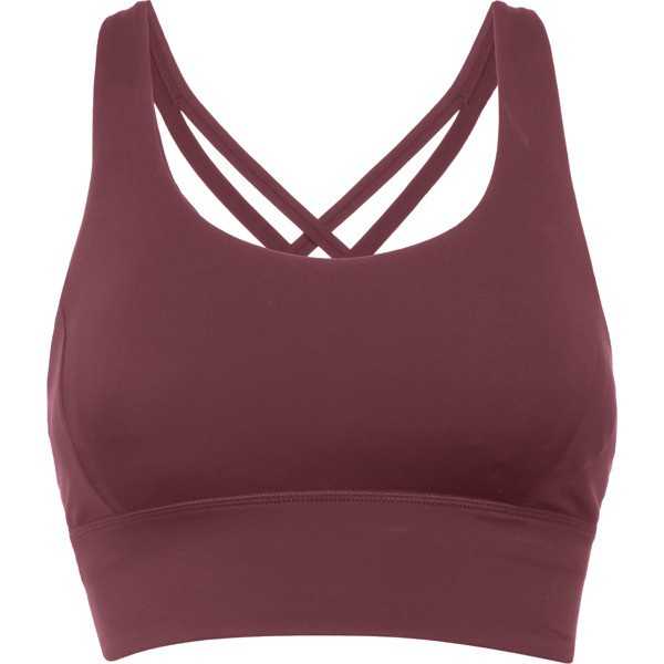 R6665 - Roly Sebring Ropa Deportiva Unisex