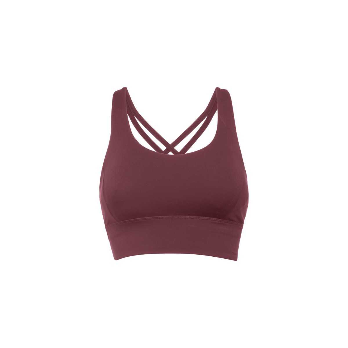 R6665 - Roly Sebring Ropa Deportiva Unisex