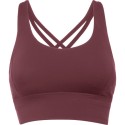 R6665 - Roly Sebring Ropa Deportiva Unisex