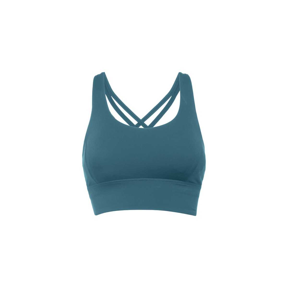 R6665 - Roly Sebring Ropa Deportiva Unisex