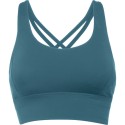 R6665 - Roly Sebring Ropa Deportiva Unisex