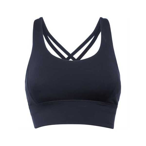 R6665 - Roly Sebring Ropa Deportiva Unisex
