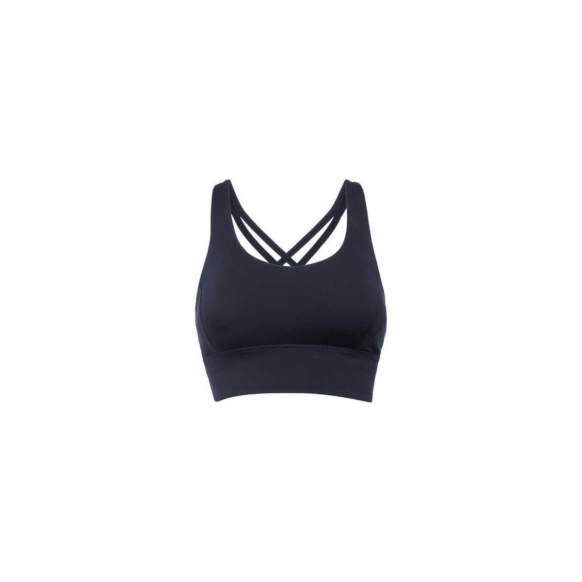 R6665 - Roly Sebring Ropa Deportiva Unisex