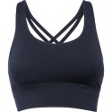 R6665 - Roly Sebring Ropa Deportiva Unisex