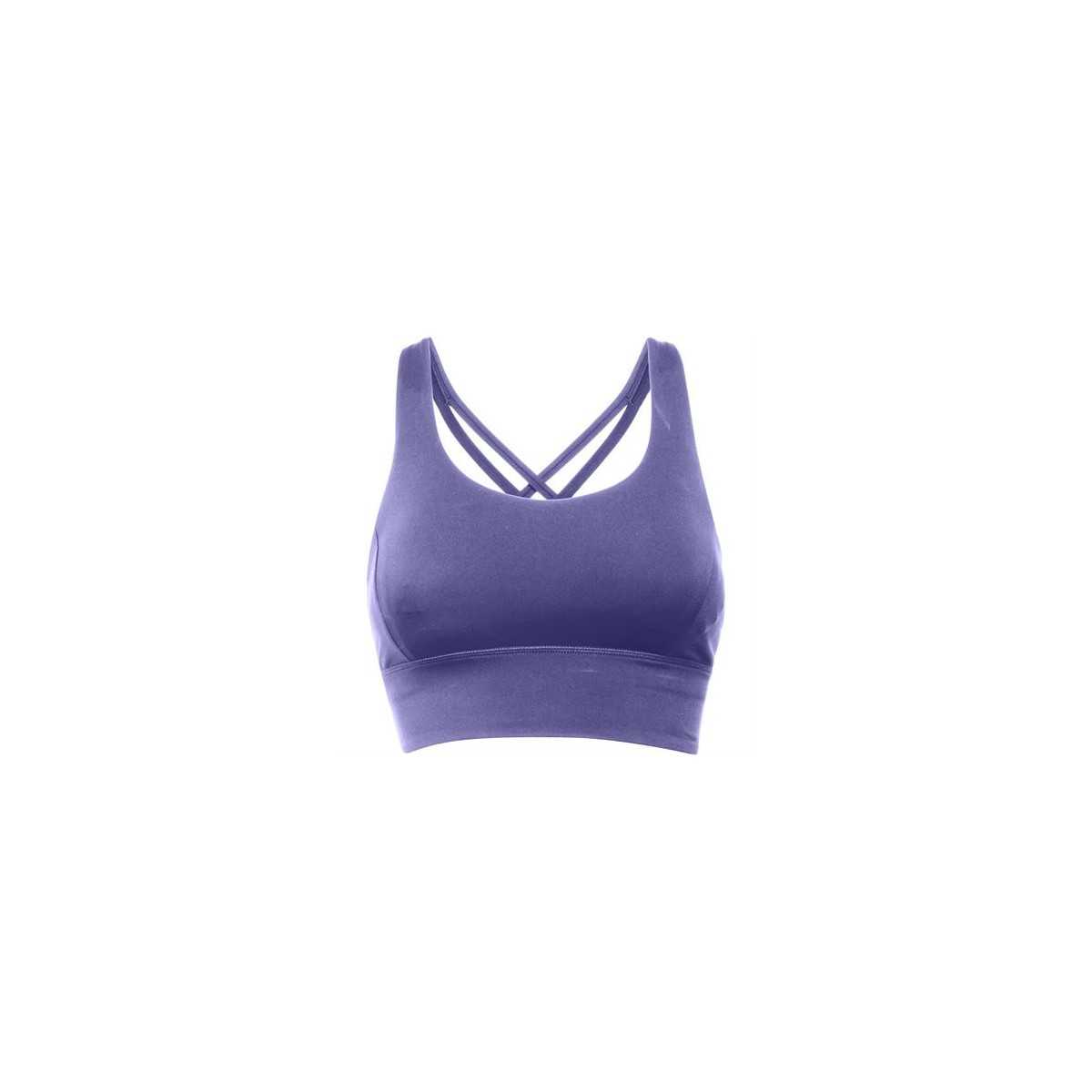 R6666 - Roly Basel Top Donna