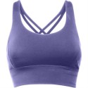 R6666 - Roly Basel Top Donna