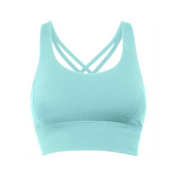 R6666 - Roly Basel Top Donna