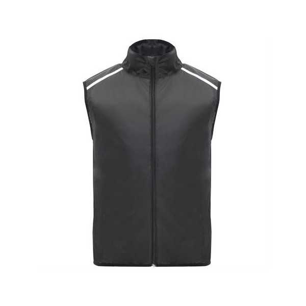 R6684 - Roly Jannu Giubbotto Unisex