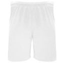 R6688 - Roly Dortmund Pantaloncino Uomo