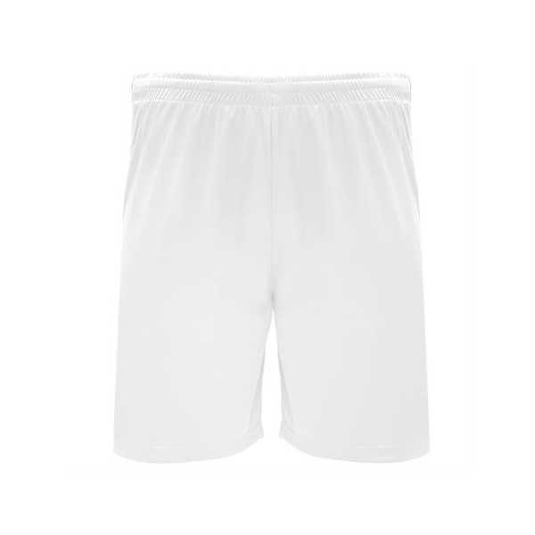 R6688 - Roly Dortmund Pantaloncino Uomo