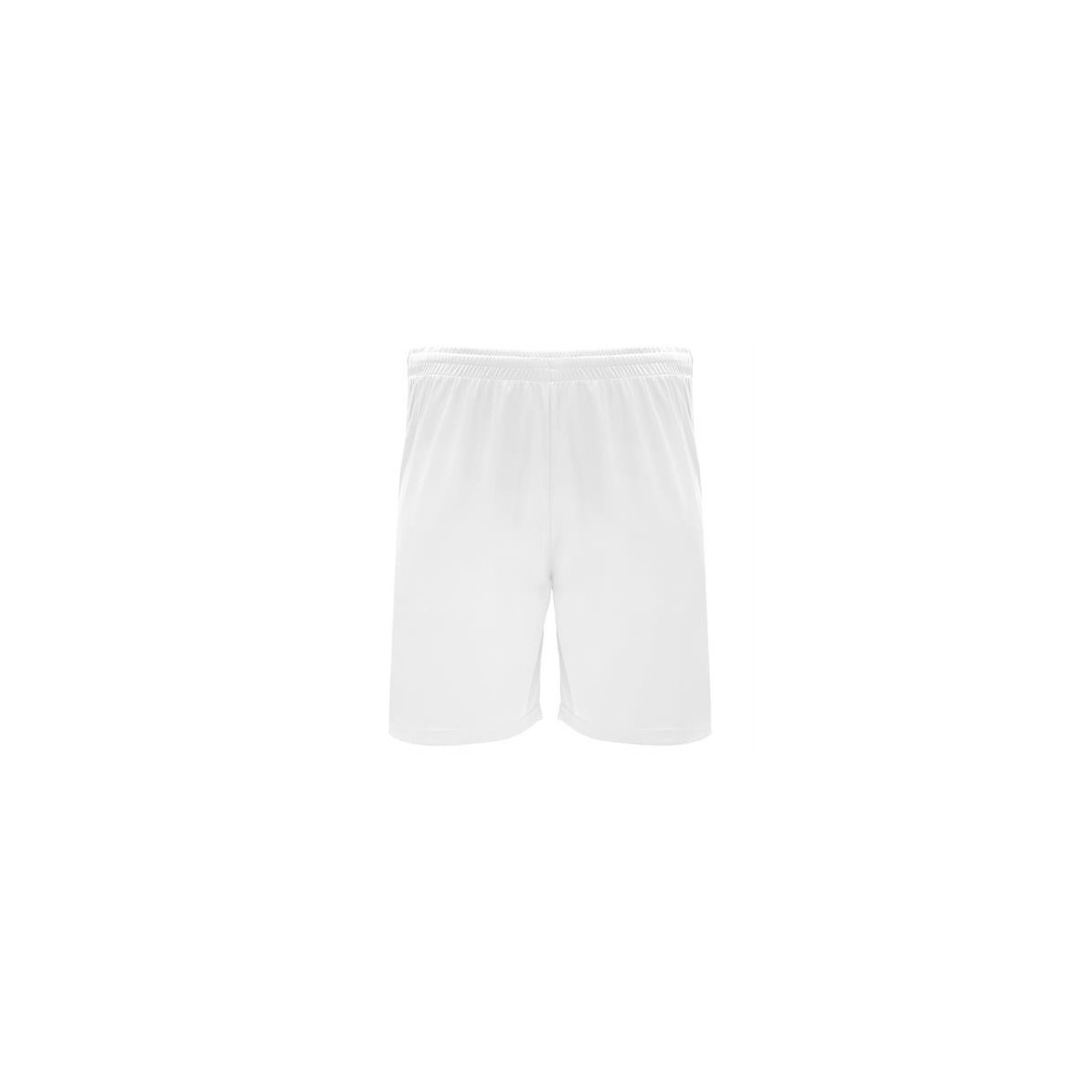 R6688 - Roly Dortmund Pantaloncino Uomo