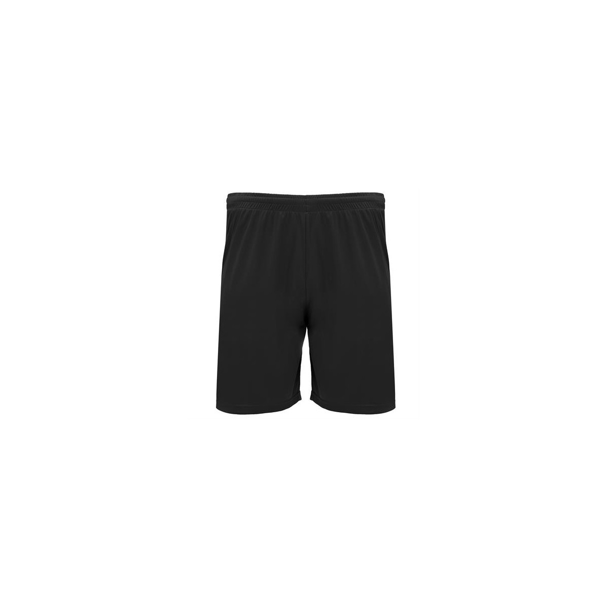 R6688 - Roly Dortmund Pantaloncino Uomo