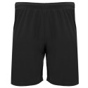 R6688 - Roly Dortmund Pantaloncino Uomo