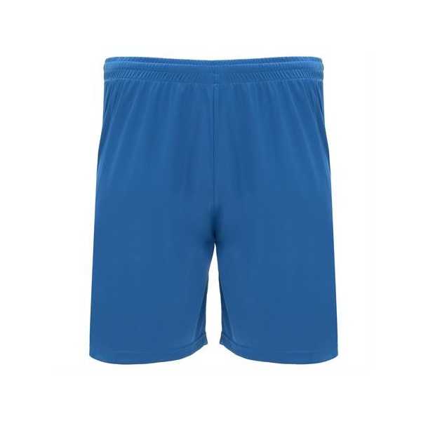 R6688 - Roly Dortmund Pantaloncino Uomo