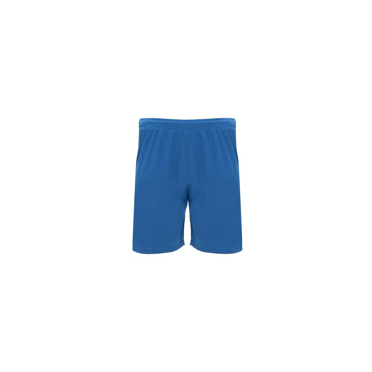 R6688 - Roly Dortmund Pantaloncino Uomo