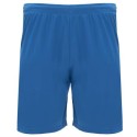 R6688 - Roly Dortmund Pantaloncino Uomo