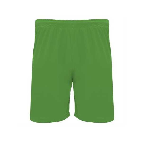 R6688 - Roly Dortmund Pantaloncino Uomo