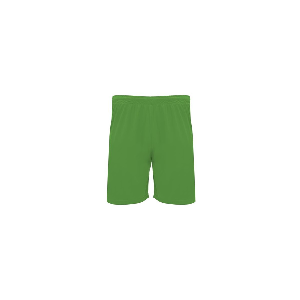 R6688 - Roly Dortmund Pantaloncino Uomo