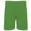 R6688 - Roly Dortmund Pantaloncino Uomo