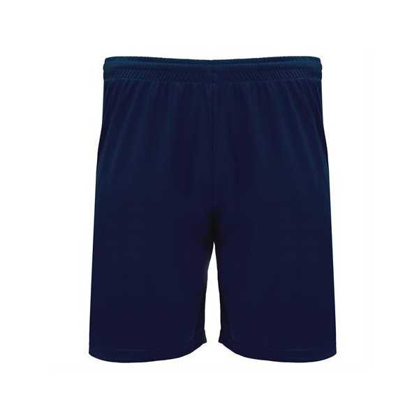 R6688 - Roly Dortmund Pantaloncino Uomo