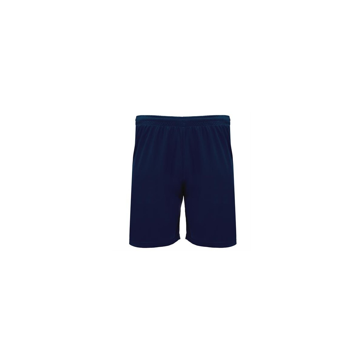 R6688 - Roly Dortmund Pantaloncino Uomo