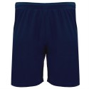 R6688 - Roly Dortmund Pantaloncino Uomo