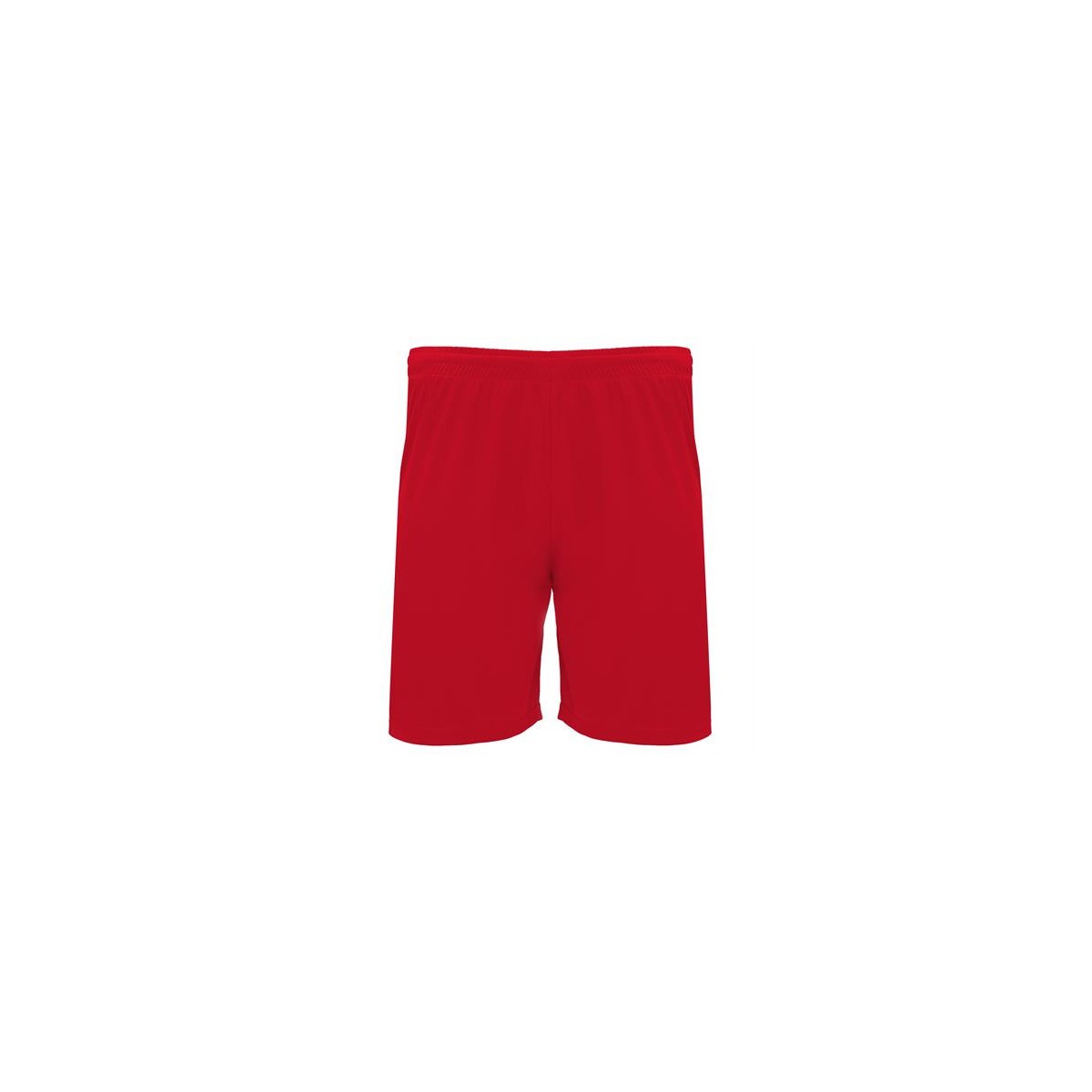R6688 - Roly Dortmund Pantaloncino Uomo