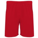 R6688 - Roly Dortmund Pantaloncino Uomo