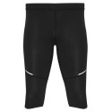 R6694 - Roly Icaria Leggins Uomo