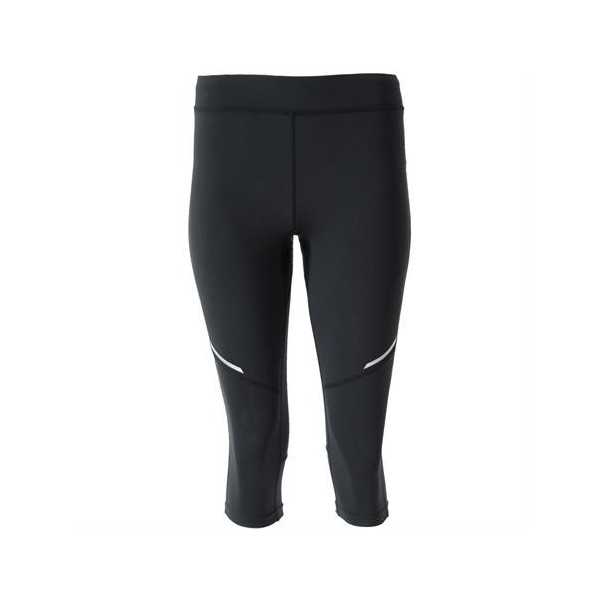 R6695 - Roly Icaria Woman Leggins Donna
