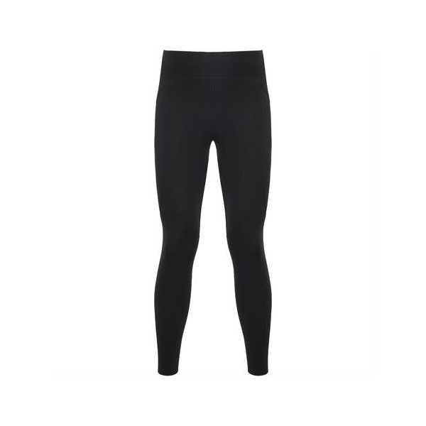 R6697 - Roly Mesenia Leggins Unisex
