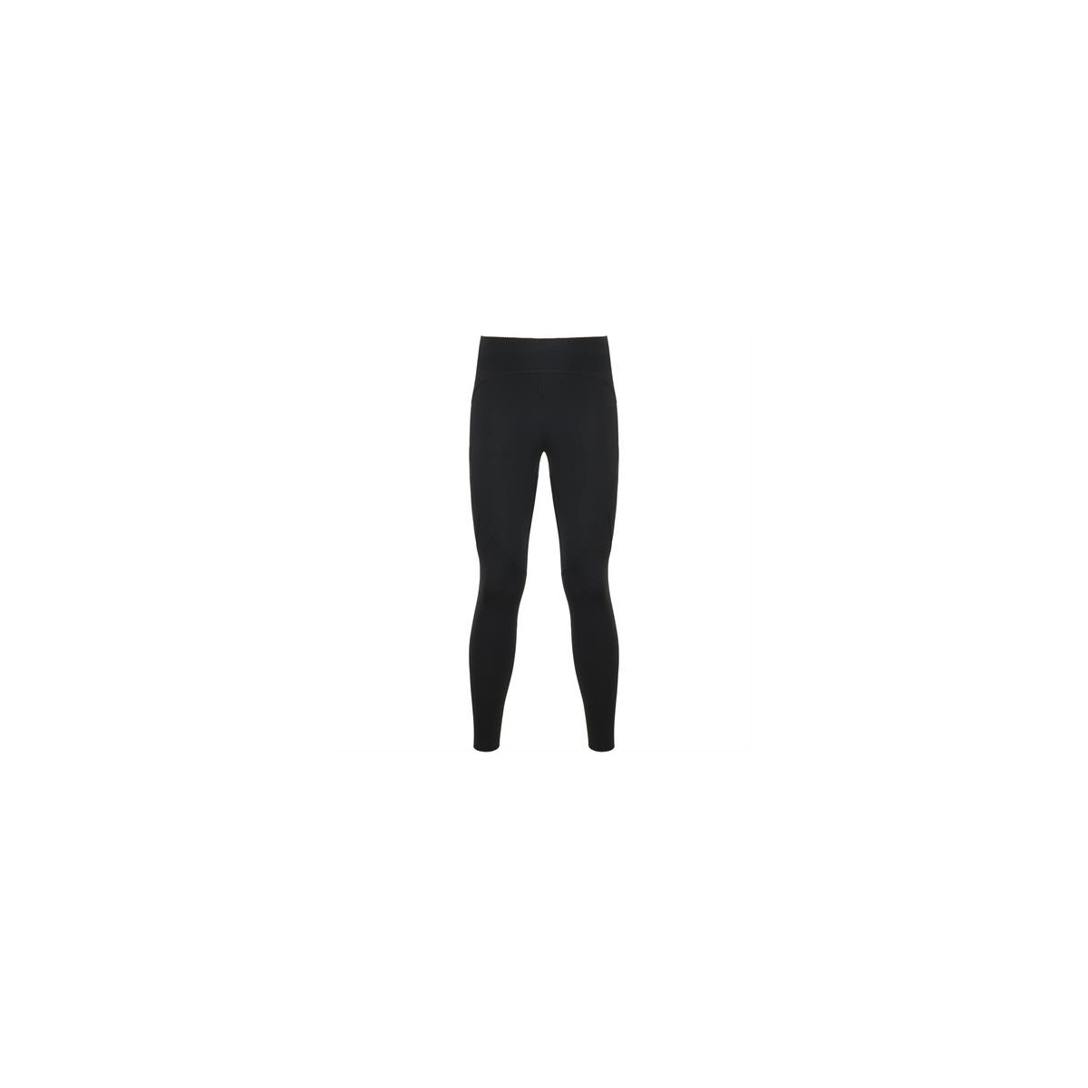 R6697 - Roly Mesenia Leggins Unisex