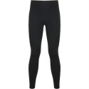 R6697 - Roly Mesenia Leggins Unisex
