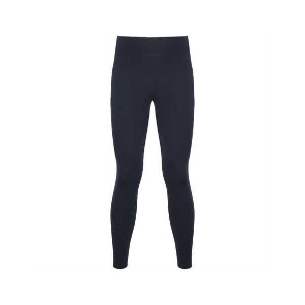 R6697 - Roly Mesenia Leggins Unisex