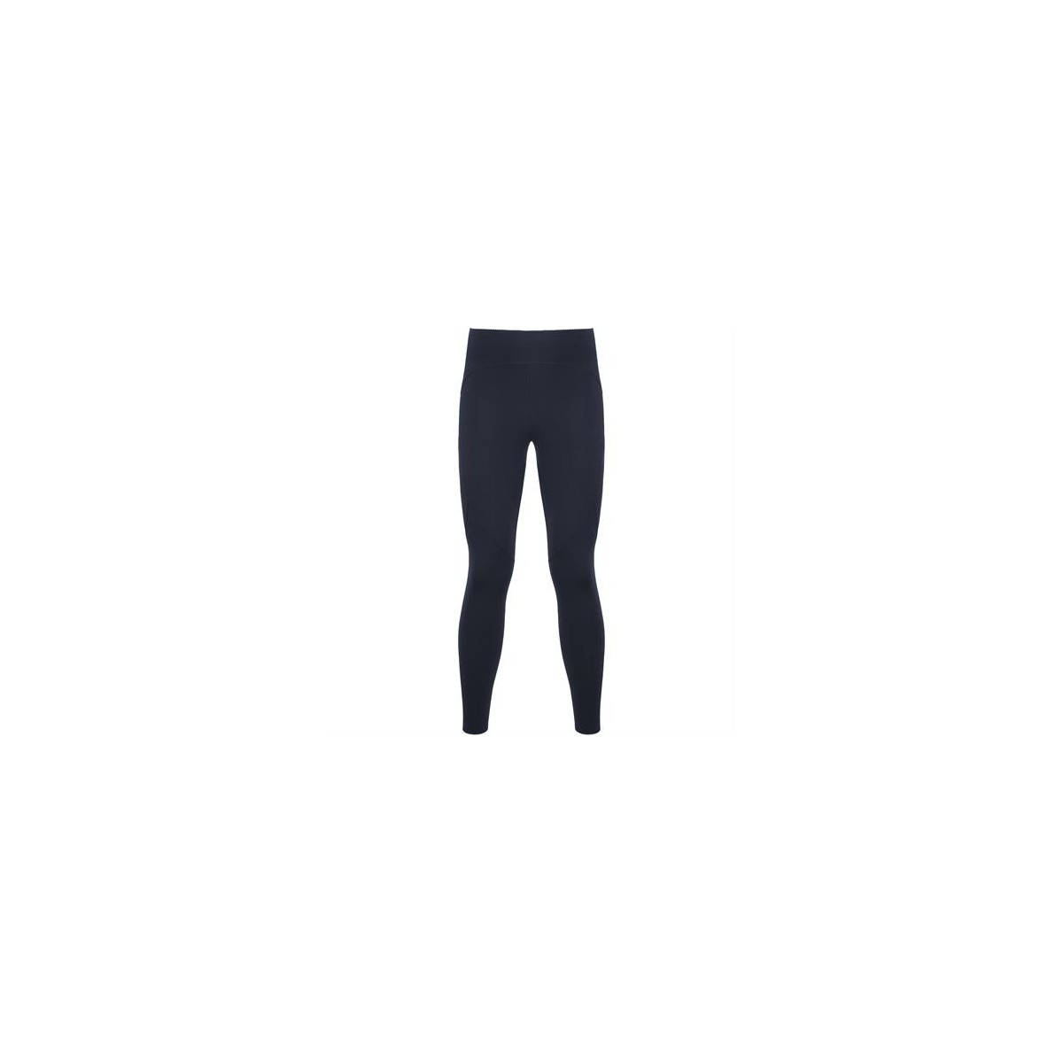 R6697 - Roly Mesenia Leggins Unisex