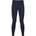 R6697 - Roly Mesenia Leggins Unisex