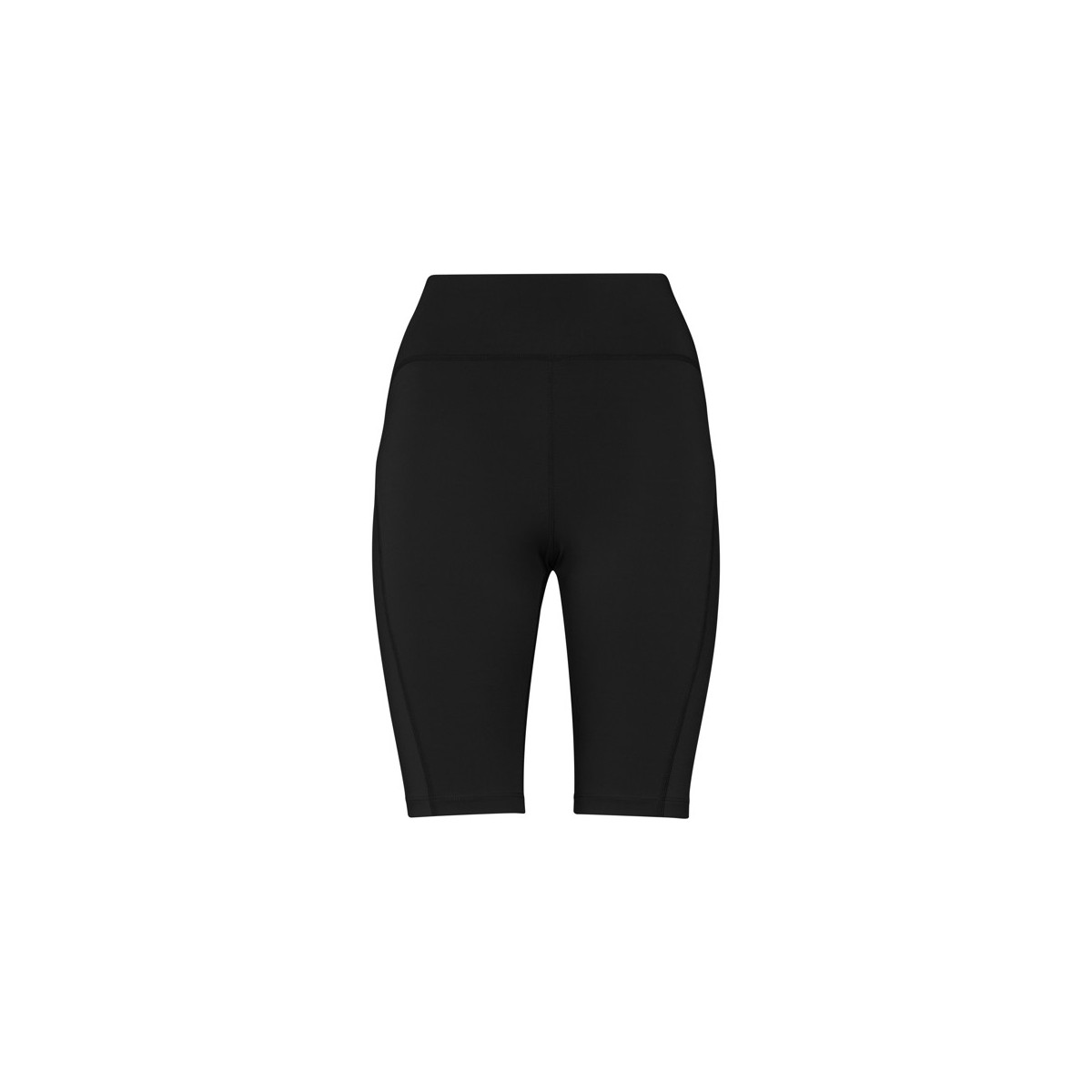 R6700 - Roly Gales Leggins Donna