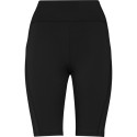R6700 - Roly Gales Leggins Donna