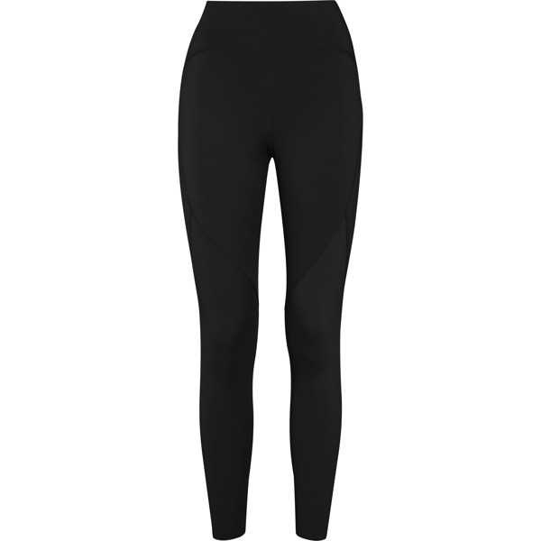 R6701 - Roly Norton Leggins Donna