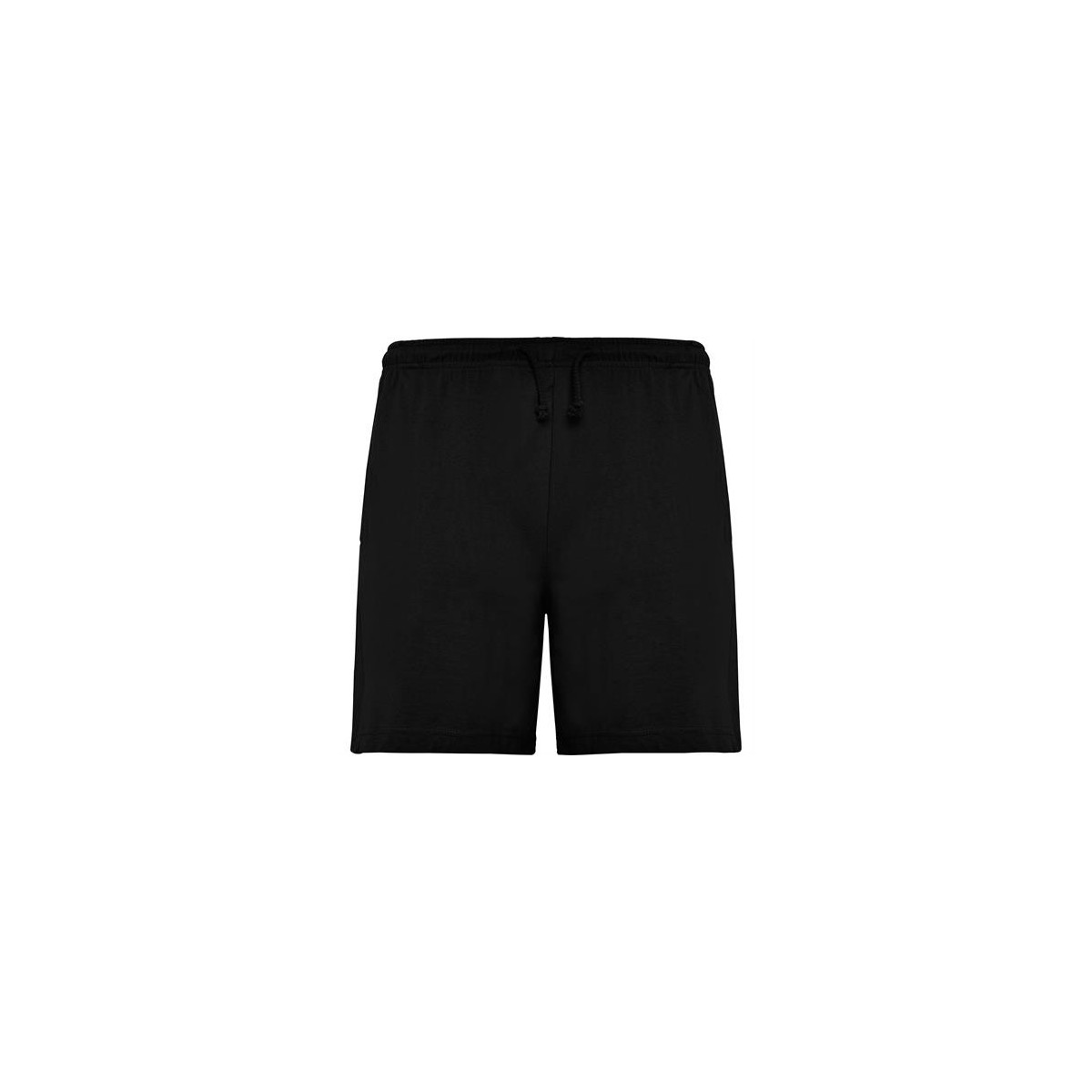R6705 - Roly Sport Pantaloncino Uomo