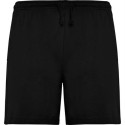 R6705 - Roly Sport Pantaloncino Uomo