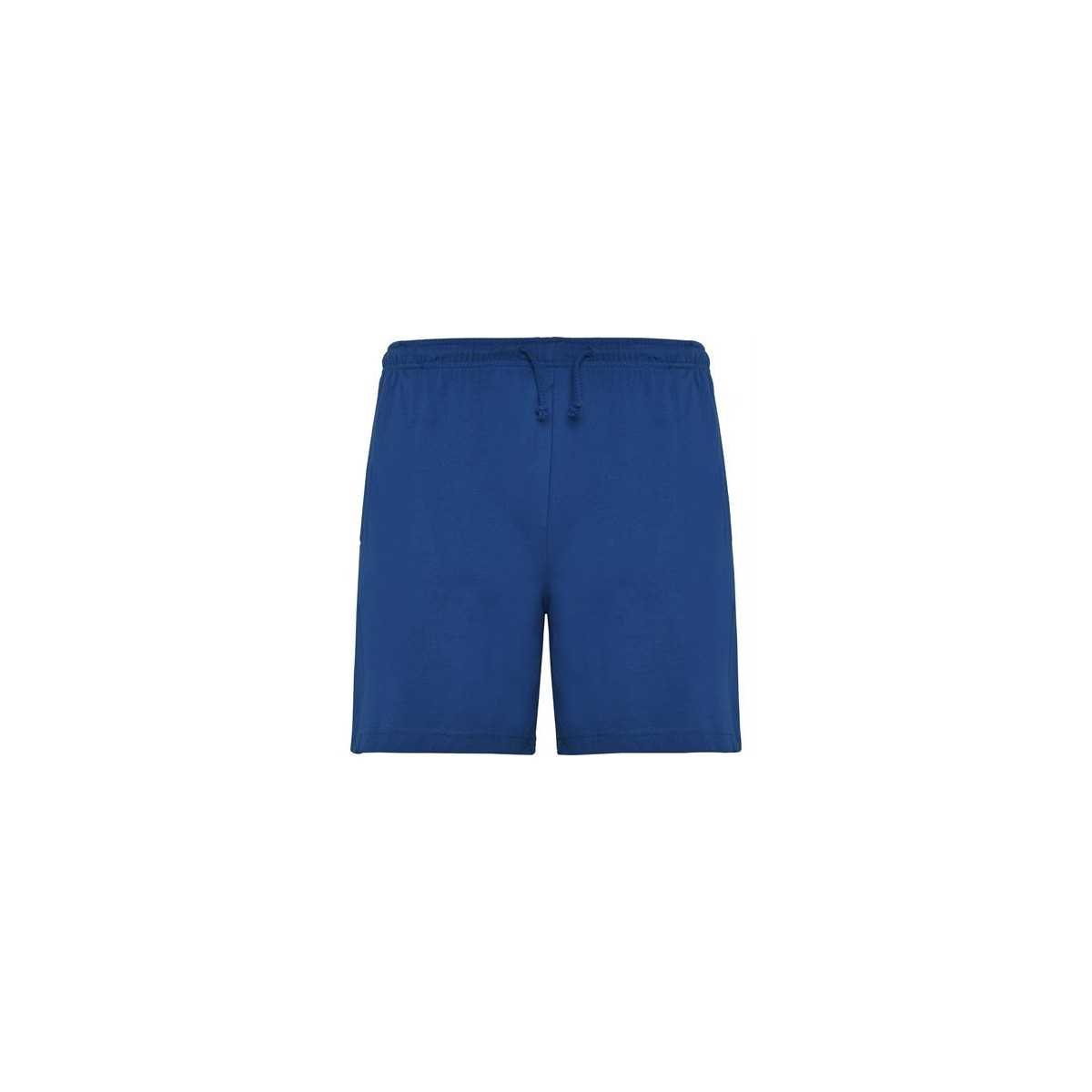 R6705 - Roly Sport Pantaloncino Uomo