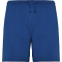 R6705 - Roly Sport Pantaloncino Uomo