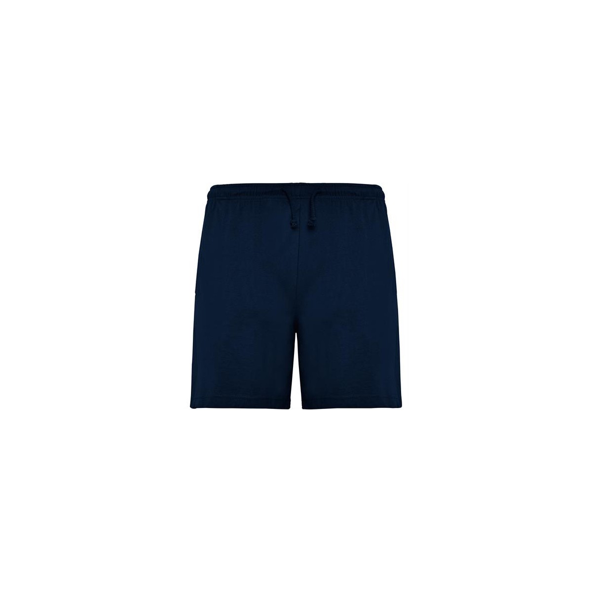 R6705 - Roly Sport Pantaloncino Uomo